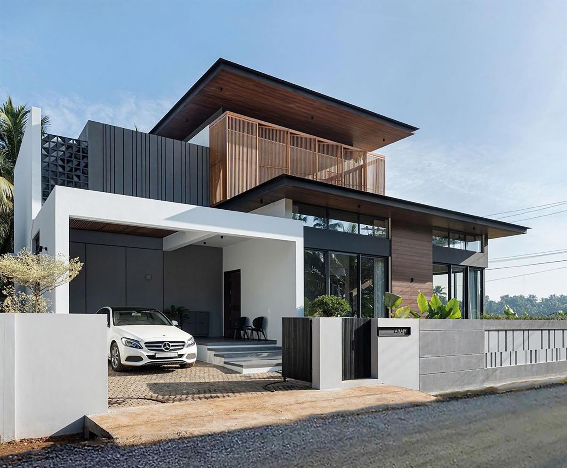 Kontraktor Jabodetabek